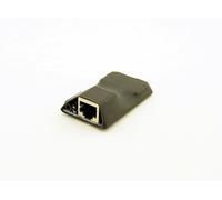 Audio System DSP BOX - Grundmodul als Black-Box - Schnittstelle DSP > Display