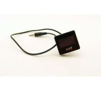 (1 Stck. = 74,00 EUR) Audio System DSP DISPLAY - OLED Display