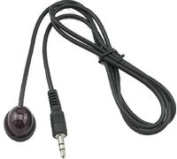 Audio System DSP IR RJ DSP SERIES IR Empfänger Infrarot-Empfänger für DSP RC