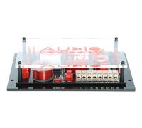 Audio System FW Avalanche - Frequenzweiche