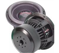 Audio System Helon H 12 EVO