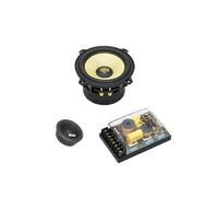 Audio System H 130