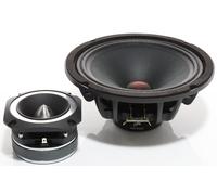 Audio System H 200 PA - 20cm 2-Wege Compo