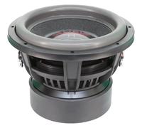 Audio System Helon H 12 EVO