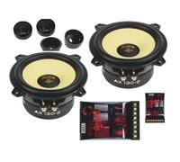 Audio System Helon H 130 EVO 2