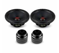 Audio System Helon H 165 PA