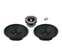 Audio System Helon H 200 PA-4