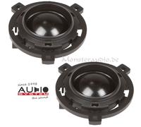 Audio System HS 25 Golf VI