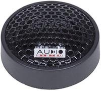 Audio System HS 25 PLUS