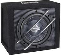 Audio System HX 08 SQ G