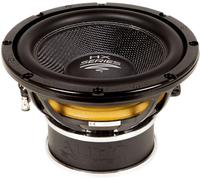 Audio System HX 10 SQ
