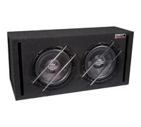 Audio System HX 10 SQ BR-2