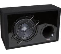 Audio System HX 10 SQ BR