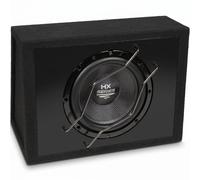 Audio System HX 10 SQ G