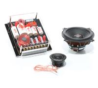 Audio System HX 100 DUST EVO 3