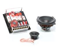 Audio System HX100 DUST EVO 3 Mehrfarbig