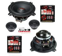 Audio System HX 100 DUST EVO 3