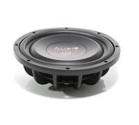 Audio System HX 12 FLAT EVO