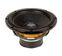 Audio System HX12 SQ