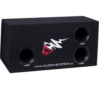 Audio System HX 12 SQ BR-2