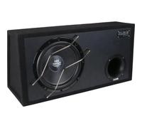 Audio System HX 12 SQ BR