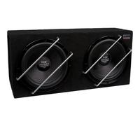 Audio System HX 12 SQ G-2
