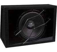 Audio System HX 12 SQ G