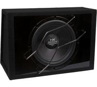 Audio System HX 12 SQ G 300mm Gehäuse Subwoofer HX-SERIES HIGH END 550 Watt
