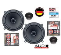 Audio System HX 130 PHASE EVO3