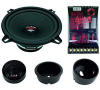 Audio System HX 130SQ EVO3 - 13cm 2-Wege Compo