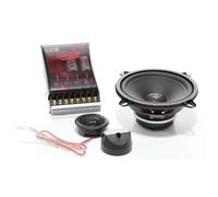 Audio System HX 130 SQ Evo 3