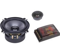 Audio System HX 130SQ EVO3 - 13cm 2-Wege Compo