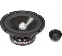 Audio System HX 165 Phase Aktiv Evo2 - 16,5cm 2-Wege Compo