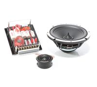 Audio System HX 165 PHASE EVO 3 - 16,5cm 2-Wege Compo