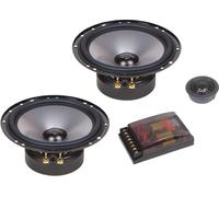 Audio System HX 165 SQ-4 EVO