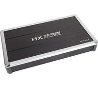 Audio System HX 175.2