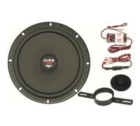 Audio System HX 200 SQ EM EVO 3