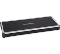 Audio System HX 265.2
