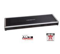 Audio System HX 360.2