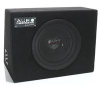 Audio System HX08 EVO G Mehrfarbig