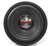 Audio System HX10Evo