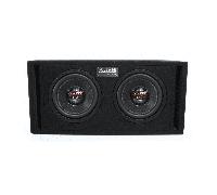 Audio System HX10 EVO BR-2 Mehrfarbig