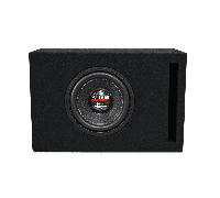 Audio System HX10 EVO BR