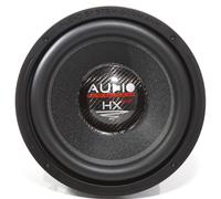 Audio System HX10Evo