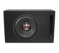Audio System HX12 EVO BR