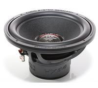 Audio System HX 12 EVO Subwoofer 30cm