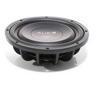 Audio System HX 12 FLAT EVO