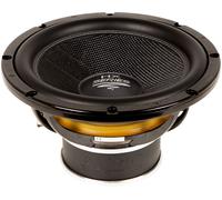 Audio System HX 12 SQ - 30cm Subwoofer