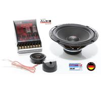 Audio System HX 165 SQ EVO3