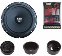 Audio System HX 165 SQ EVO3